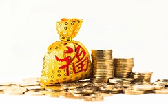 泉州销毁假冒伪劣消防产品2000多件
